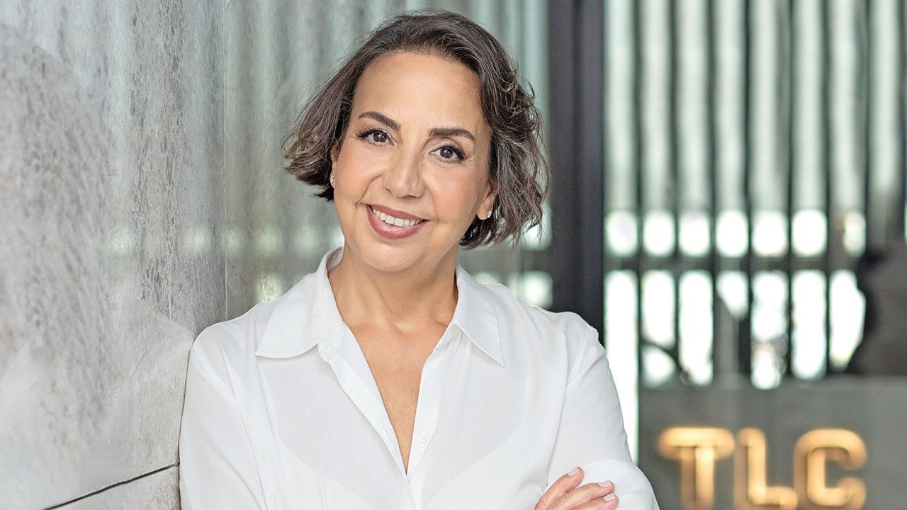 TLC Klima’nın Isı Pompası Pazarındaki Payı Yüzde 11’e Ulaştı