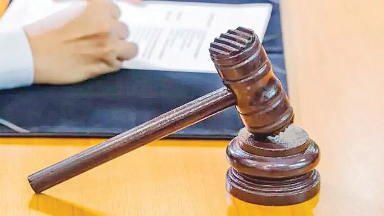 Konkordato Başvurularında 2025’te Rekor Artış Gerçekleşti