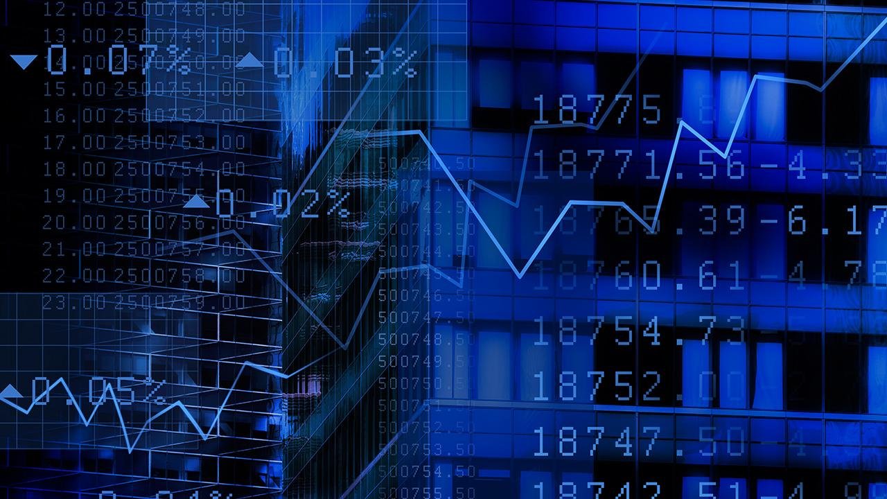Küresel Piyasalarda Pozitif Seyir ve Jeopolitik Gelişmeler