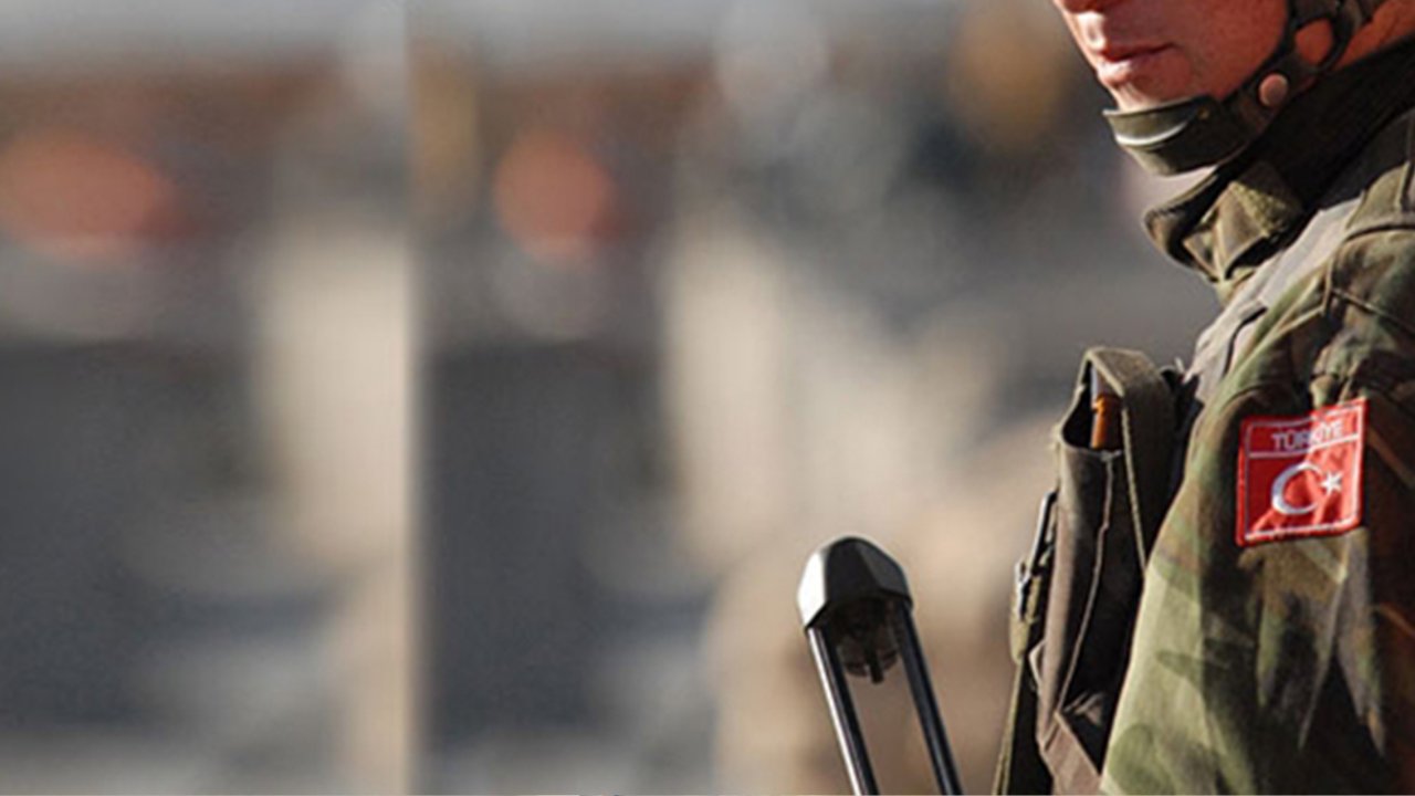 Bedelli askerlik yerleri için tarih açıklandı