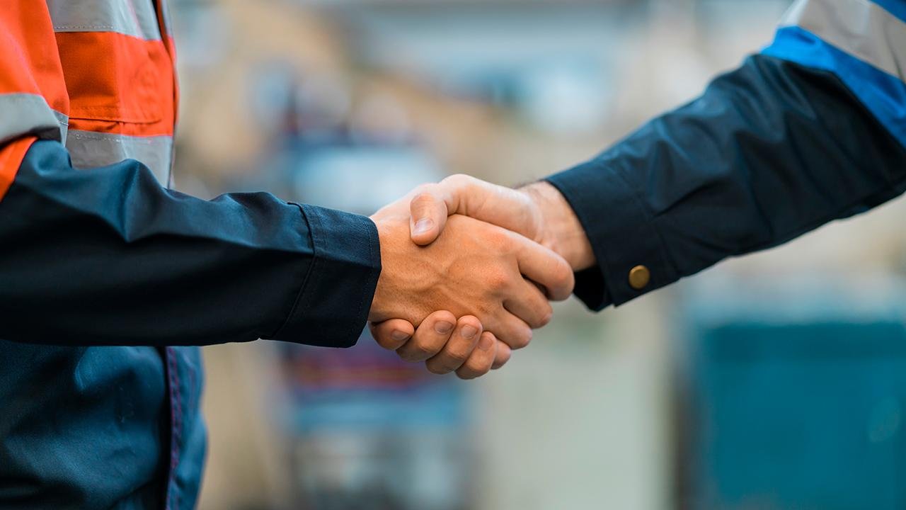 Kamunun Alım Yapacağı Şirketlere Derecelendirme Sistemi Geliyor