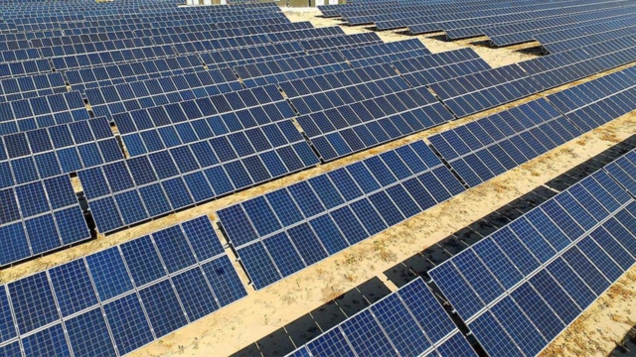 YEKA GES2025 Sözleşmeleri İmzalandı: Yenilenebilir Enerji Yatırımları