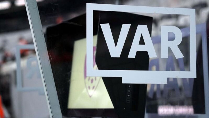 Fenerbahçe-Samsunspor Maçında VAR Görevi Alper Çetin’e Verildi