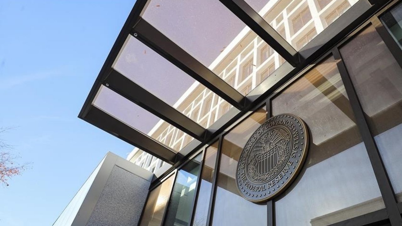 Fed faiz kararı ne zaman açıklanacak? Faiz indirim beklentileri artıyo