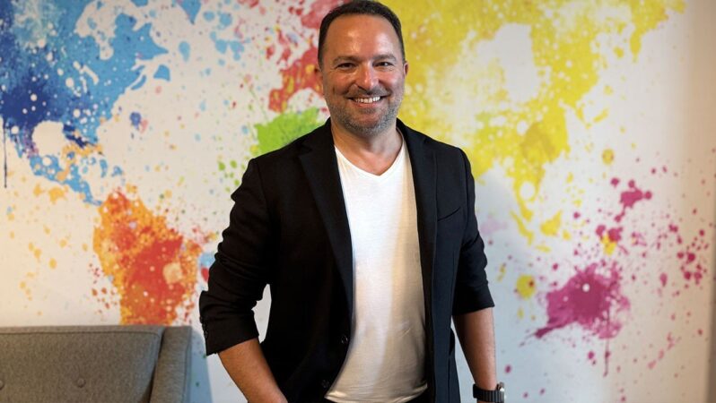 Karnaval, Ses Pazarlaması ve Yapay Zeka ile Yeni Bir Dönem Başlatıyor