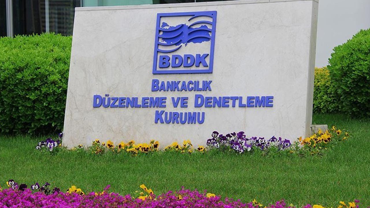 BDDK’dan dolandırıcılık konusunda önemli uyarı