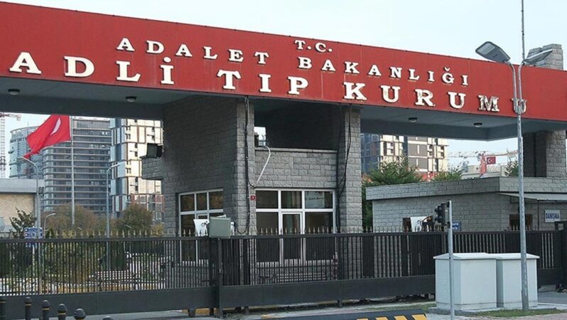 Ünlü İsimlerin Uyuşturucu Testinde Pozitif Sonuçlar