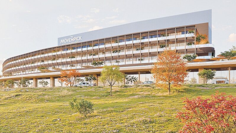 Arsa Satışı İçin Yönetmelik ve Lisans Zorunluluğu Talebi