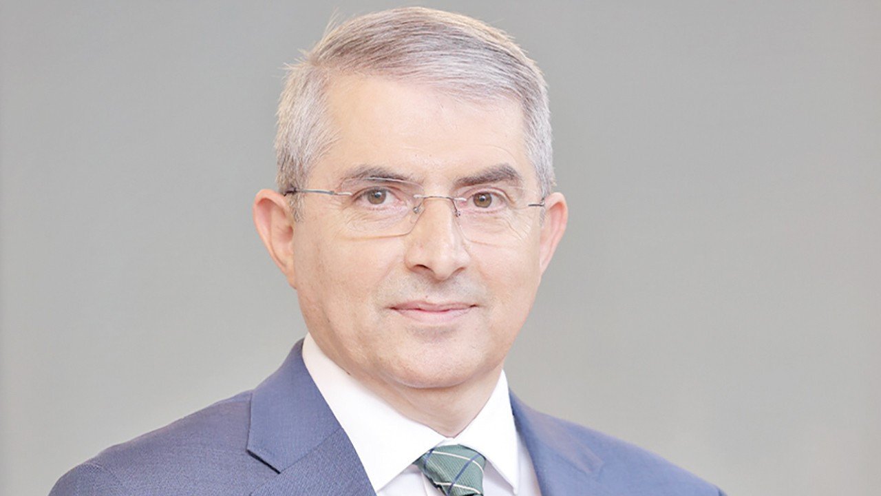 Hayat Finans’tan Aile Bankacılığı İçin Dijital Çözüm: Biz Kart