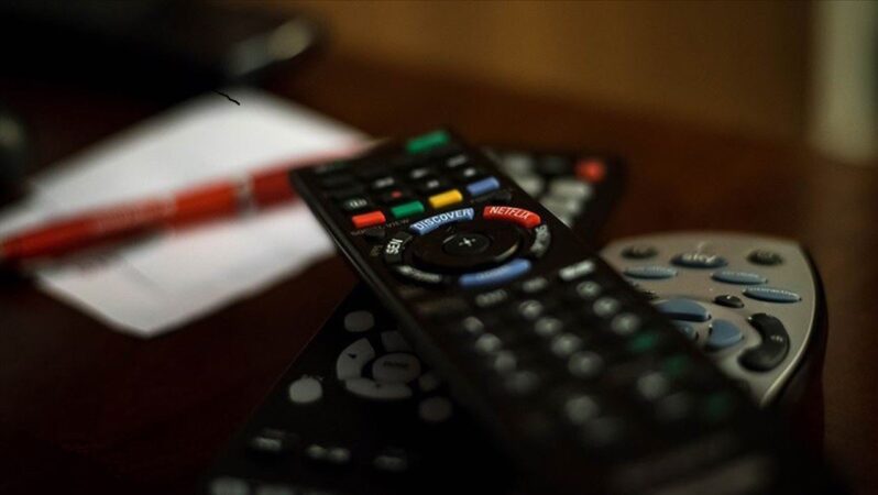 7 Ocak 2026 Çarşamba TV Yayın Akışı: Hangi Diziler Yayında?