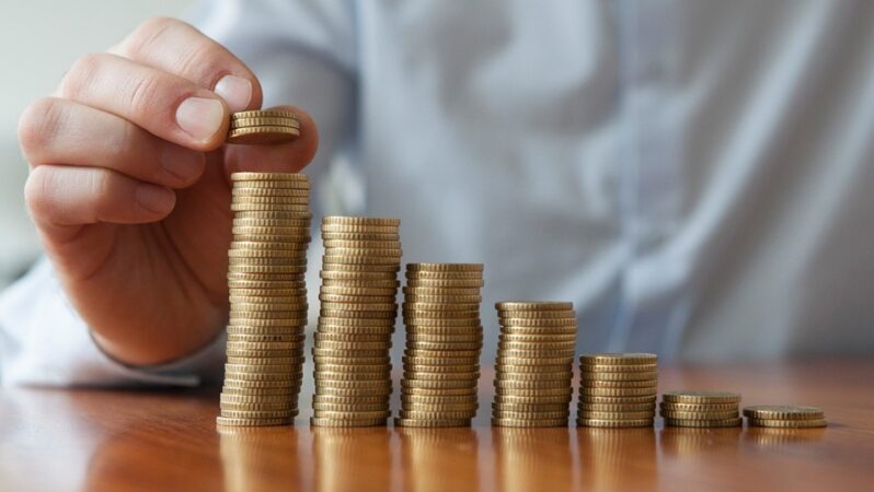 Bireysel Emeklilik Sistemi’nde Devlet Katkısı Düşürüldü