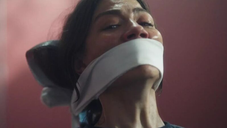 Eşref Rüya dizisinin yeni bölümü neden yok? Kanal D yayın akışı