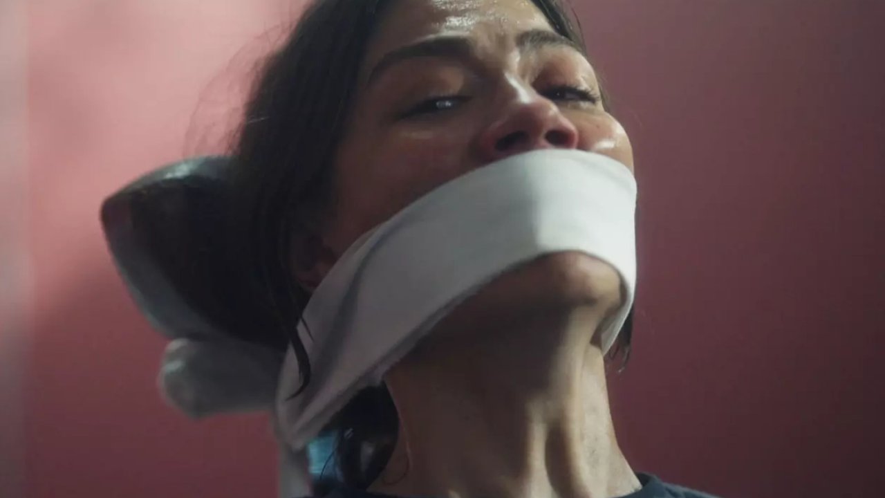 Eşref Rüya dizisinin yeni bölümü neden yok? Kanal D yayın akışı