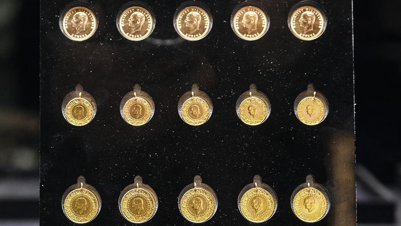 Kıymetli Maden Ticaret Sistemi’nde Yeni Düzenleme Geliyor