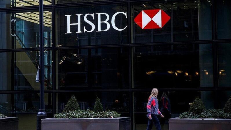 HSBC Gümüş Fiyat Tahminlerini Yükseltti: 2026 İçin Yeni Hedefler