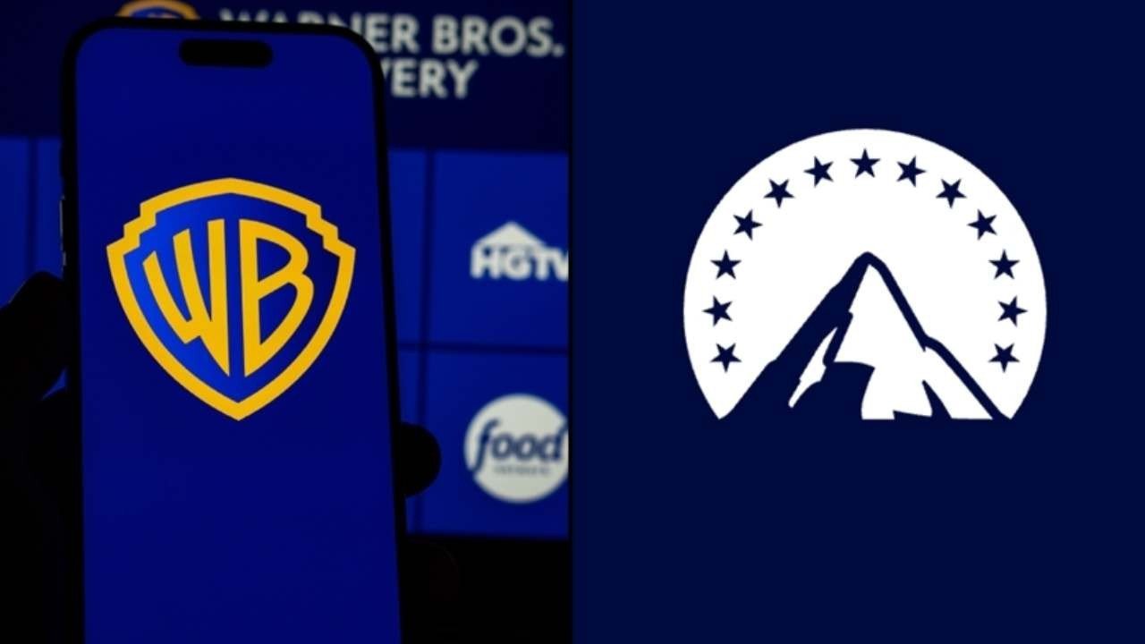 WBD’den Paramount’un Teklifine Ret Tavsiyesi