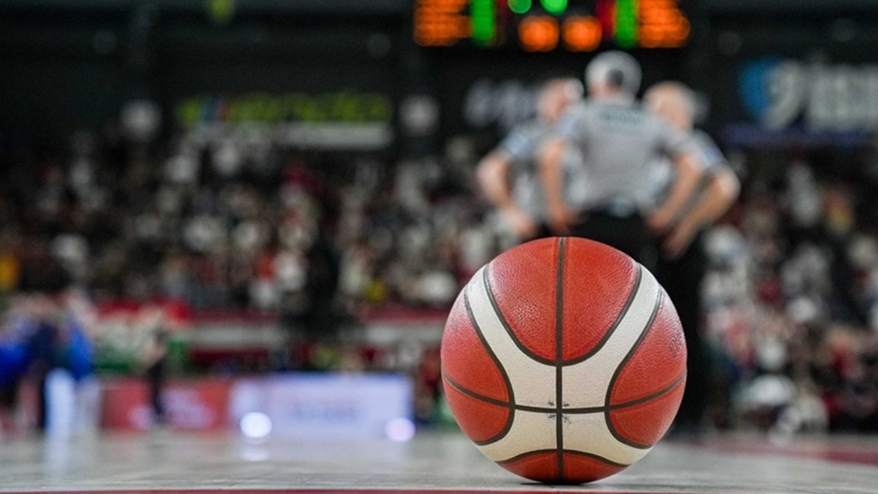Anadolu Efes – Paris Maçı Ne Zaman ve Hangi Kanalda Yayınlanacak?