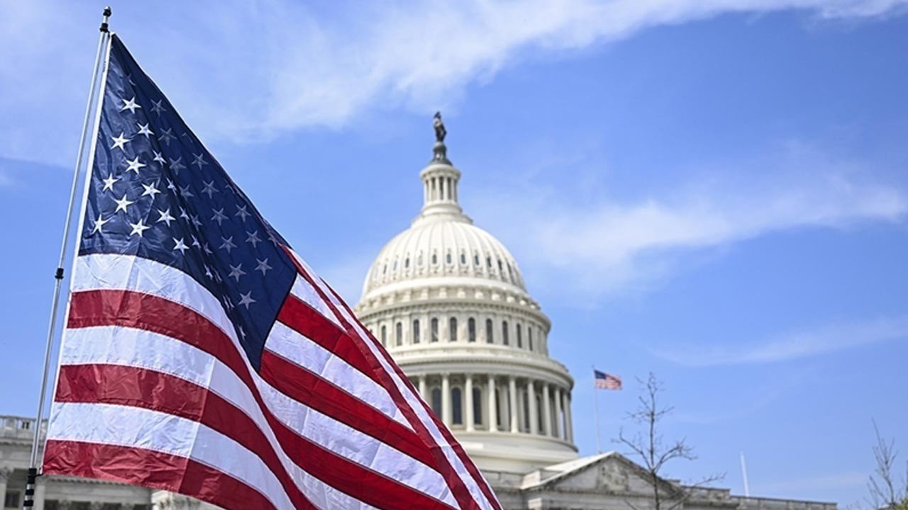 ABD ISM Hizmet Endeksi Aralık’ta Beklentileri Aştı