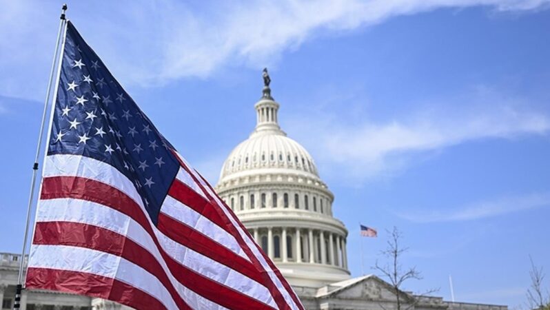 ABD ISM Hizmet Endeksi Aralık’ta Beklentileri Aştı