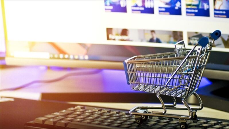 E-ticarette Gümrük Muafiyetinin Kaldırılması İş Dünyasında Destek Buld