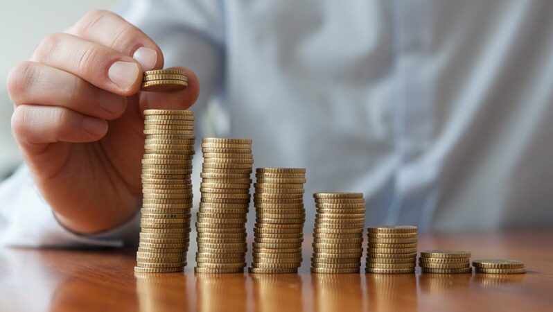 BES’te Devlet Katkı Payı Yüzde 20’ye İndirildi