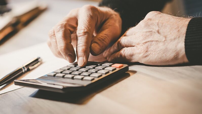 Tüketicilere Sigorta Poliçelerinde Onaysız Yenileme Uyarısı
