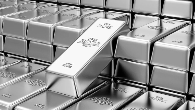 Kâr Satışlarına Rağmen Altın Güvenli Liman Olarak Gücünü Koruyor