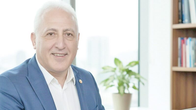 Trabzon Ekonomisinde Derin Kırılma ve Gelecek Beklentileri