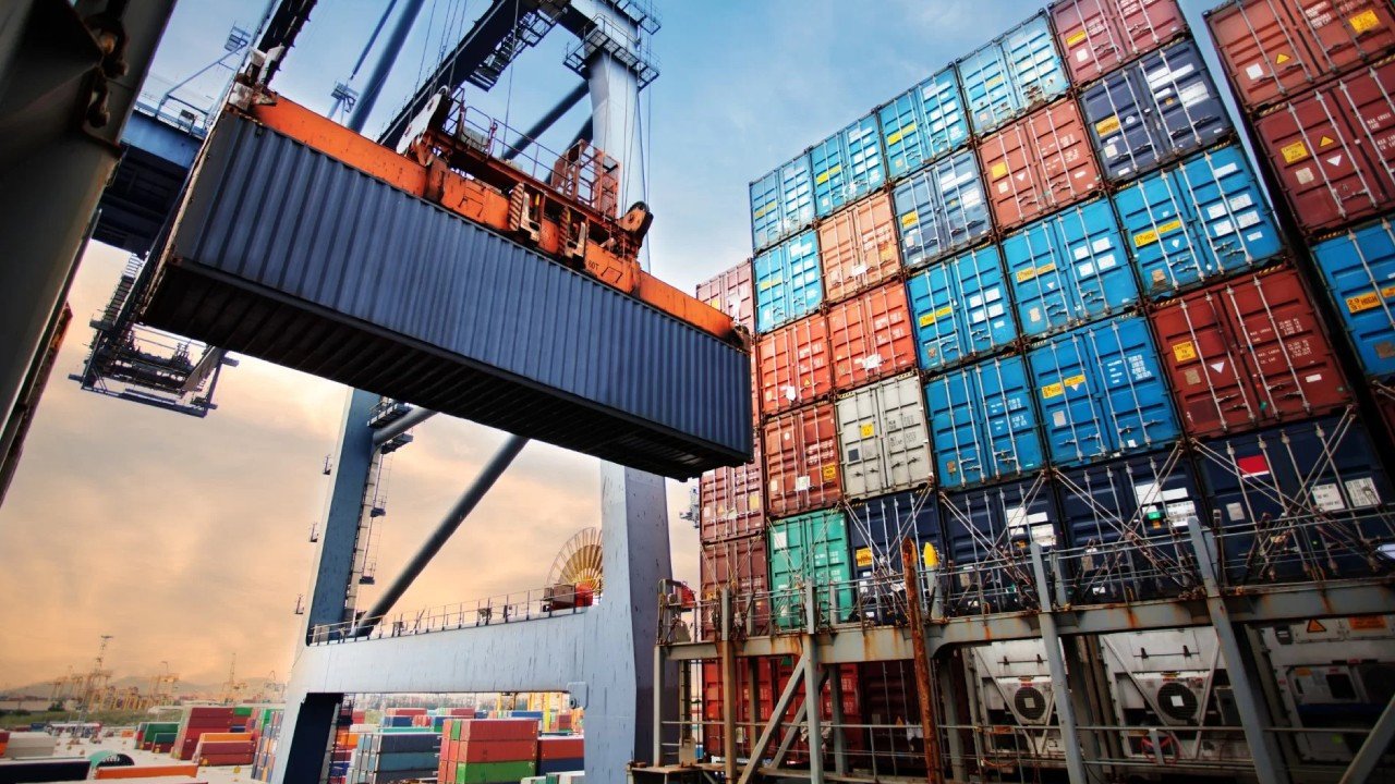 İthalatta Denetimler Sıkılaşıyor: Yeni Düzenlemeler Yürürlüğe Girdi