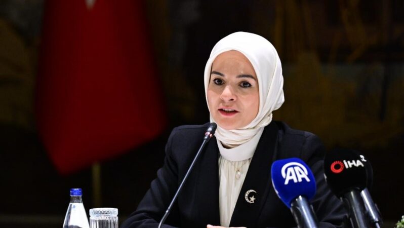 Sosyal Yardım Programlarında Aylık Ödemeler Artıyor