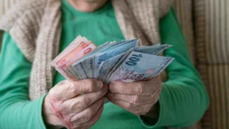 2026 Sosyal Destek Tutarları Güncellendi: Yeni Rakamlara Dikkat