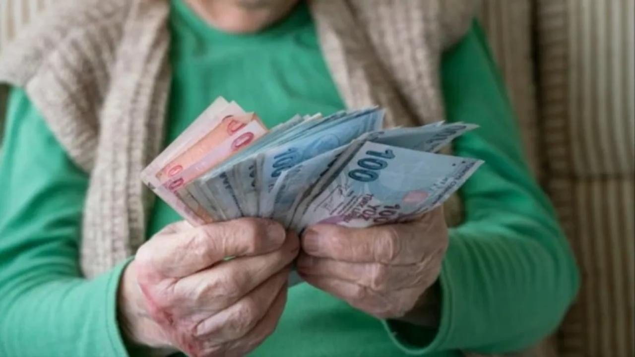 2026 Sosyal Destek Tutarları Güncellendi: Yeni Rakamlara Dikkat