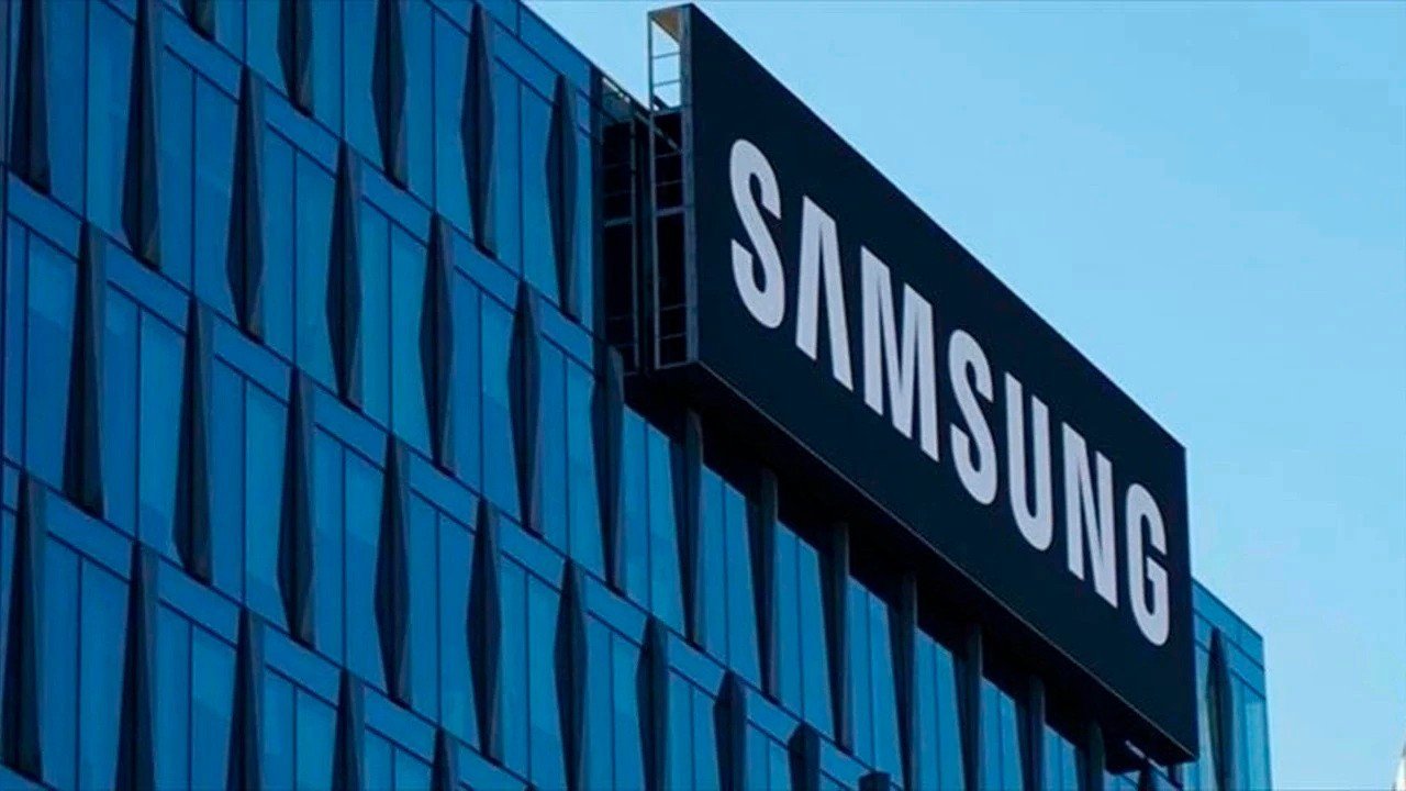 Samsung’un 2025’te Rekor Faaliyet Kârı Beklentisi