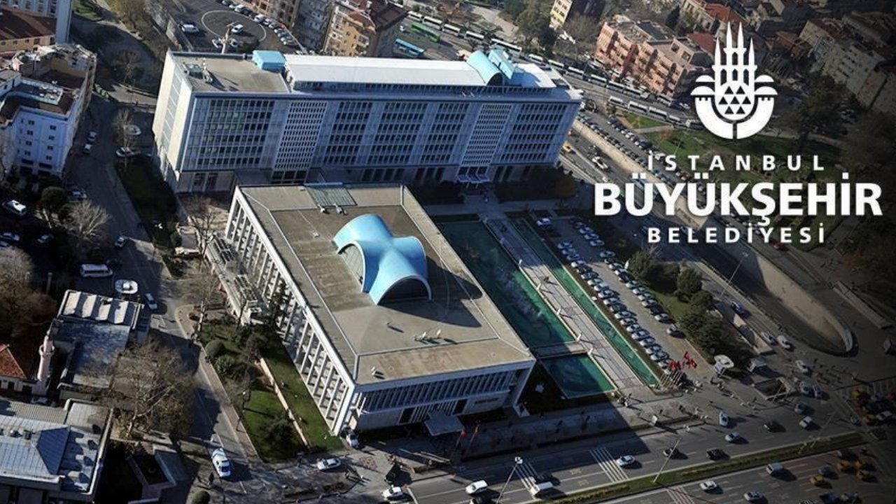 İBB bursları ne zaman yatacak? Genç Üniversiteli Desteği tarihleri açı