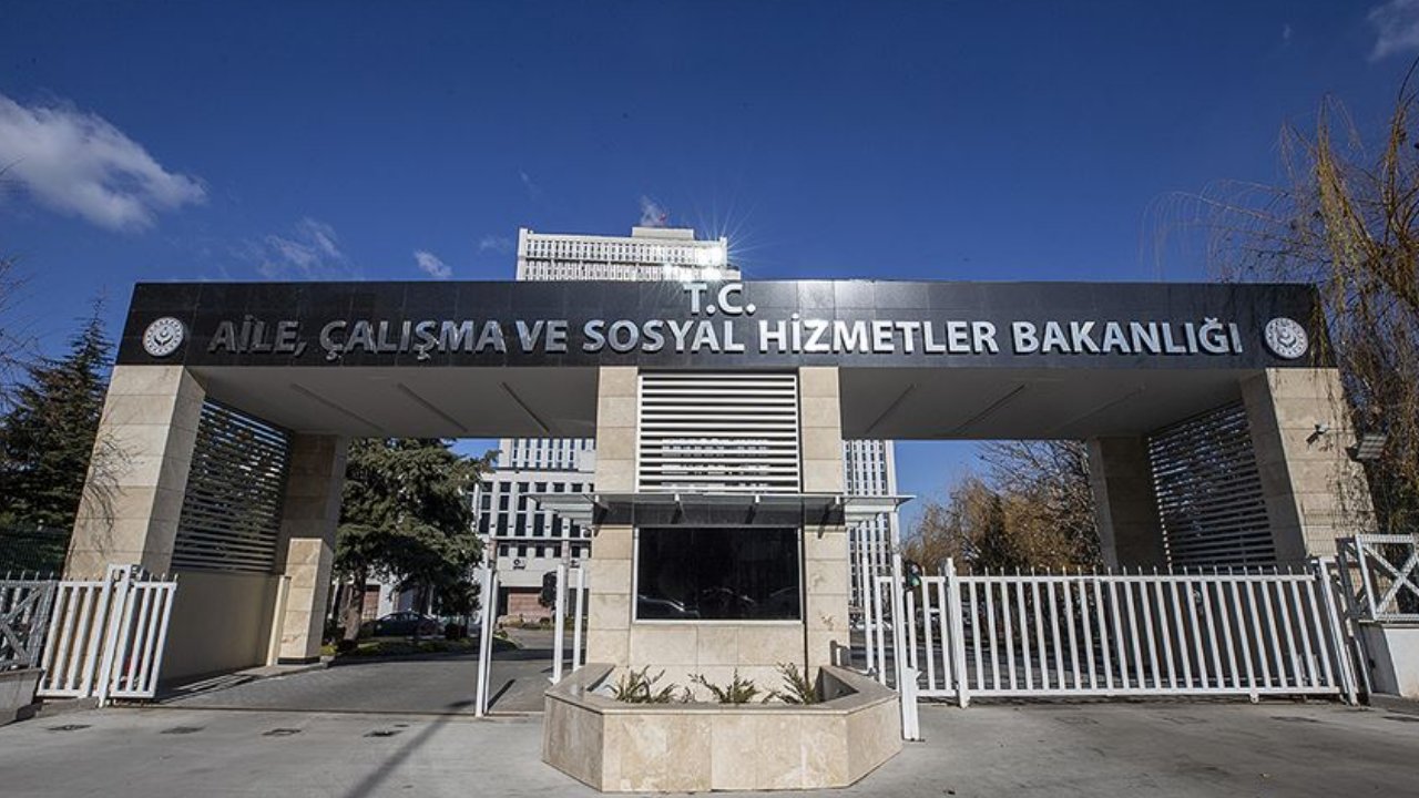 Aile ve Sosyal Hizmetler Bakanlığı Personel Alımı Sonuçları Ne Zaman A