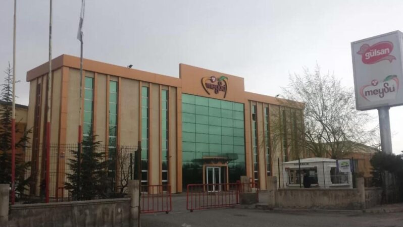 Meysu Gıda’nın Halka Arz Sonuçları ve Yatırımcı İlgisi