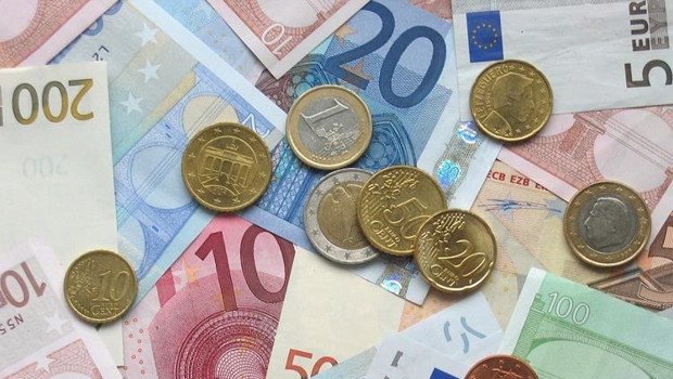 Almanya’da Aralık Ayında Enflasyon Düşüşü Gerçekleşti