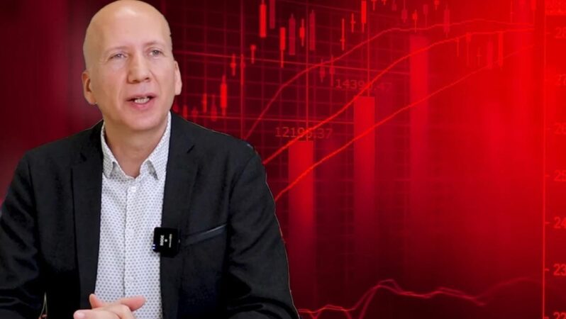 Hakan Kara’nın Analizi: Altın Fiyatlarının Ekonomiye Etkisi