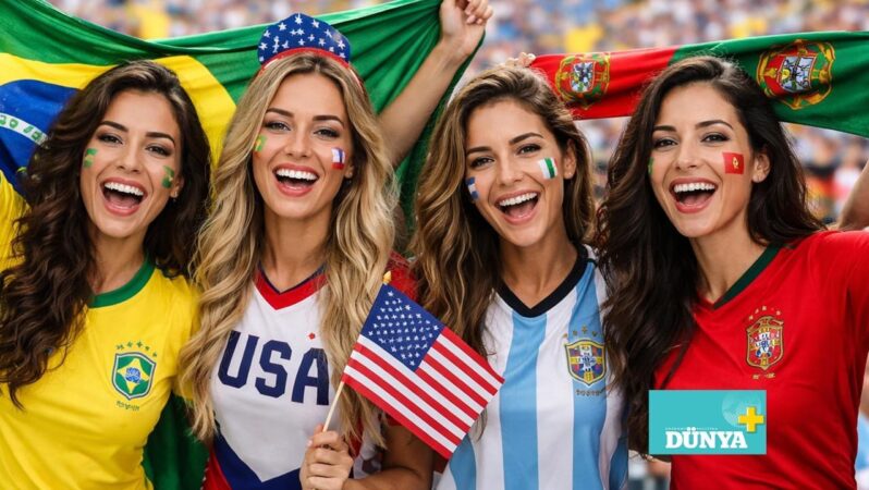 Futbol Seyircisi: Pahalı Biletler ve Yeni Dönem