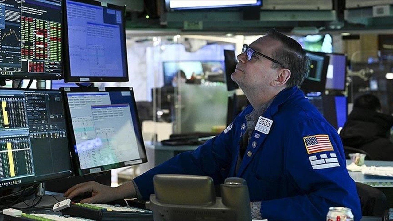 Küresel Piyasalarda ABD Tarım Dışı İstihdam Verisi Beklentisi