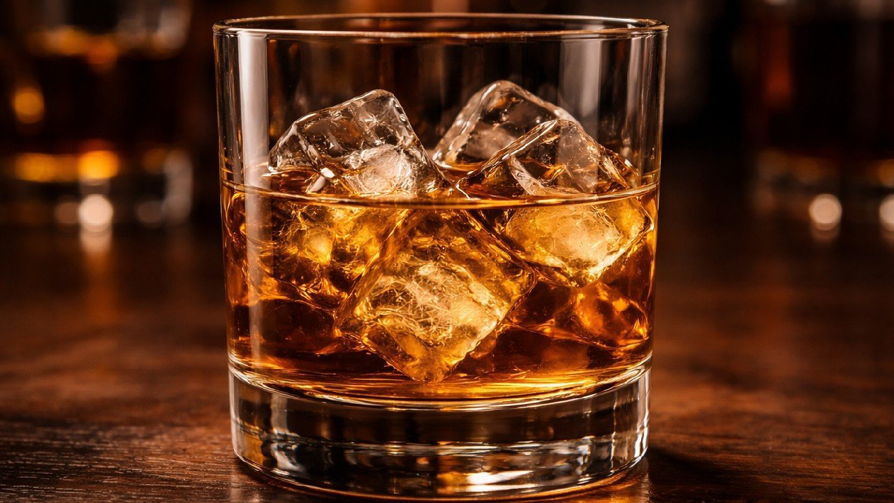 İrlanda’nın alkollü içecek ihracatı 2025’te 2 milyar Euro’ya ulaştı