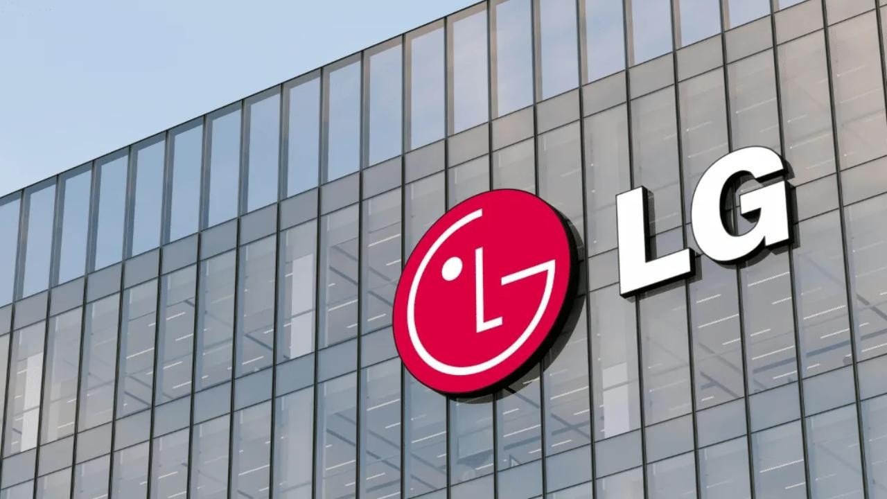 LG’den 9 Yıl Sonra İlk Çeyreklik Faaliyet Zararı Beklentisi