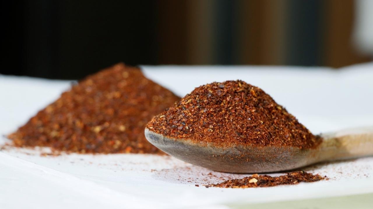 Türkiye’den 14,1 milyon dolarlık pul biber ihracatı gerçekleştirildi