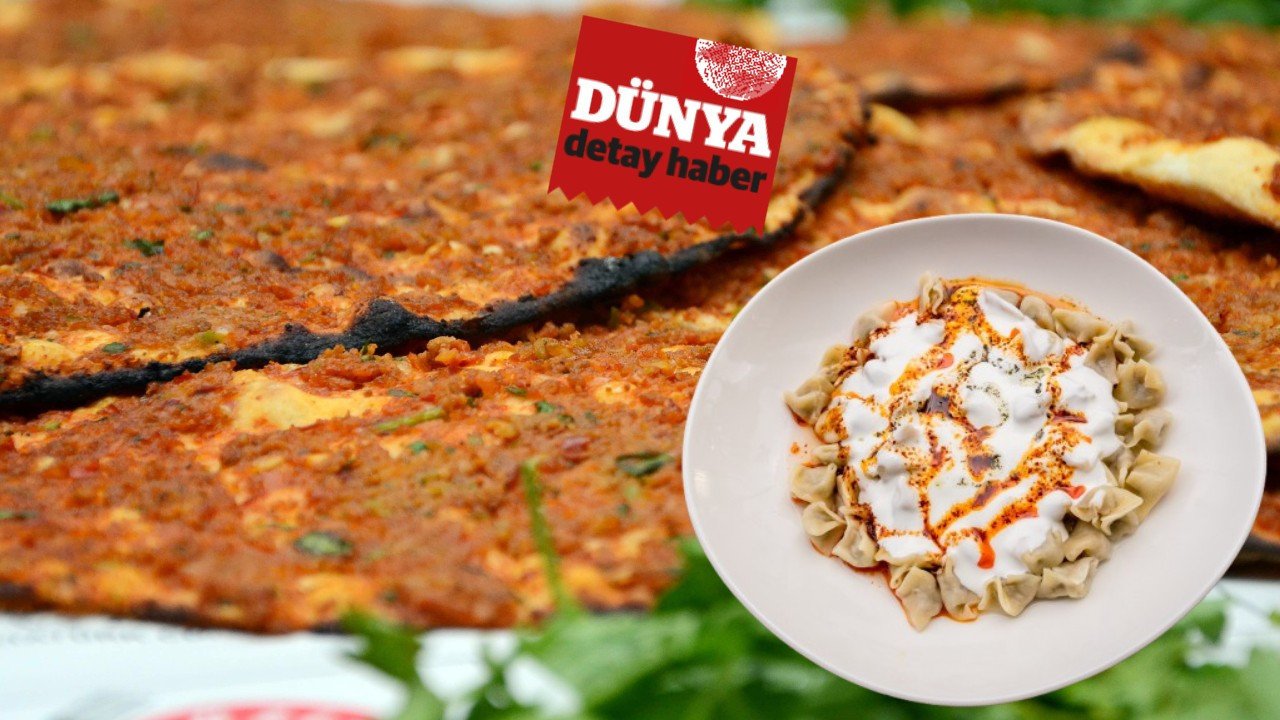 Tarım ve Orman Bakanlığı’ndan Taklit ve Tağşiş Ürün Listesi Açıklandı