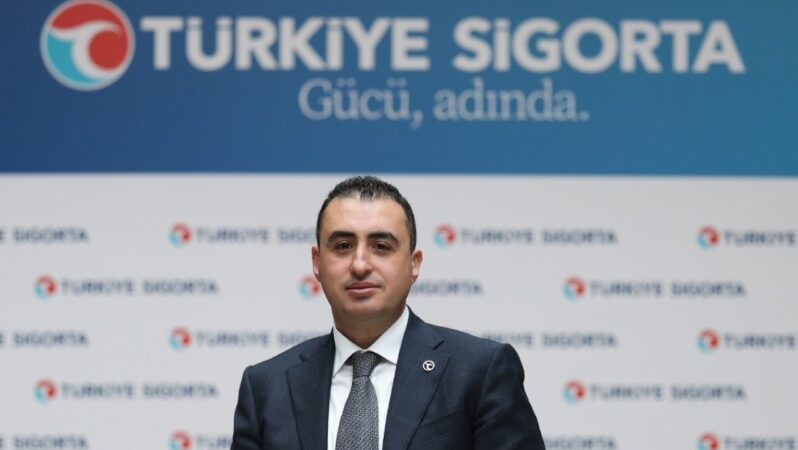 BES ile sigortada yüzde 10 indirim ve 12 taksit fırsatı