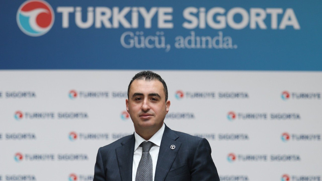 BES ile sigortada yüzde 10 indirim ve 12 taksit fırsatı