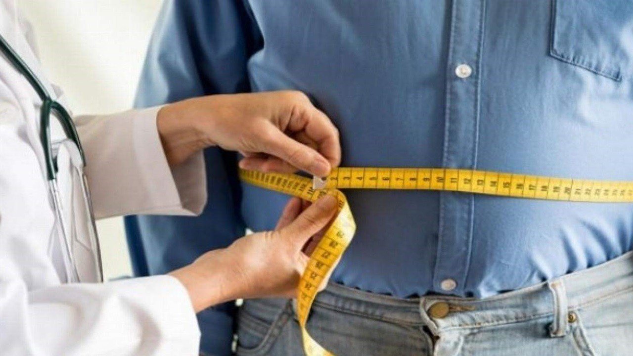 Zayıflama İğneleri: Tedavi Bırakılınca Kilo Alımı Hızlanıyor