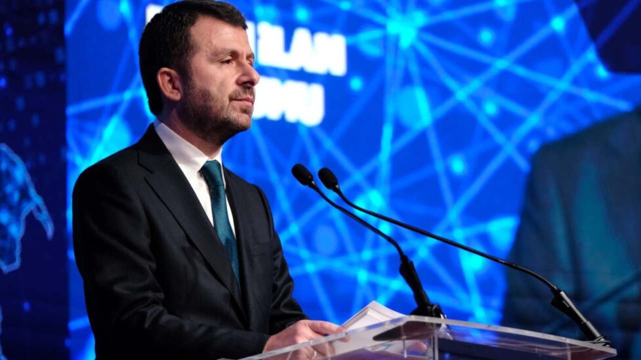 Dijital Dönüşüm Çağında Habercilik ve Yapay Zeka Etkileri