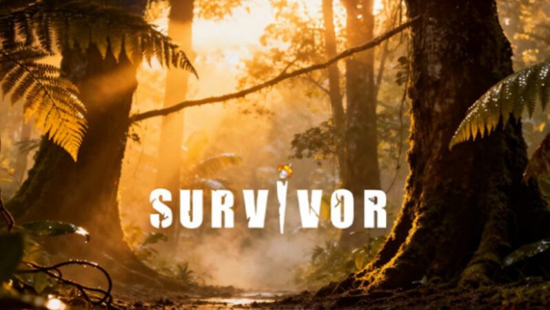 Survivor Bu Akşam Yayında Olmayacak: Yeni Bölüm Ne Zaman?