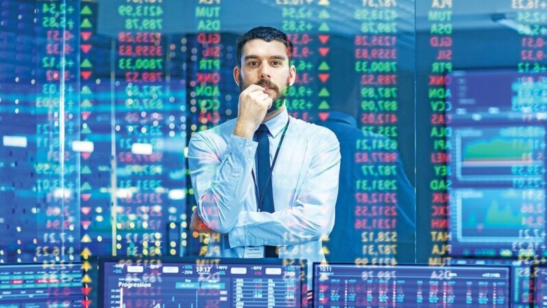 Borsa ve Altında Yüzde 6’lık Kazanç: Haftanın Yatırım Araçları